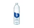 Agua s/Gas 1.50 Lts