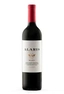 Alaris