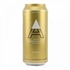 Andes Rubia