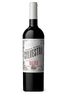 Bressia Sylvestra Malbec