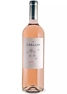 Caelum Rosado