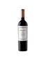 Don David Malbec