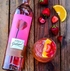Finca Gabriel Rose Syrah