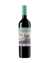 Hey Riccitelli Malbec