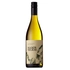 Manos Negras Chardonnay