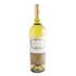 Rutini Blanco
