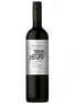 Tinto Negro Cabernet Franc