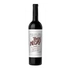 Tinto Negro Sangiovese