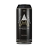 Andes Negra