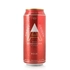 Andes Roja