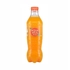 Aquarius Naranja 600ml