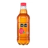 Aquarius Manzana 600ml