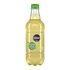 Aquarius Pera 600ml