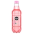 Aquarius Pomelo 600ml