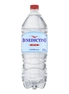 Agua c/Gas 1.50 Lts