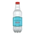 Agua c/Gas 600 ml