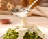 Salsa Crema por 250ml