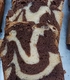 Budín Marmolado