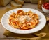 Cappellettis