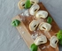 Cappellettis