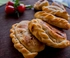 Empanada Carne Completa