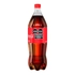 Coca Cola 1.75 Lts