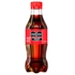 Coca Cola 220 cm3