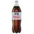 Coca Cola Light 1.75 Lts