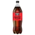 Coca Cola s/Azúcar 1.75 Lts