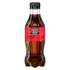Coca Cola s/Azúcar 220 cm3