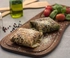 Crepes unidad