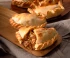 Promoción Empanadas Docena de 15