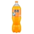 Fanta 1.75 Lts