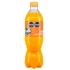 Fanta 600 ml