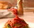 Salsa Filetto