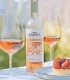 Finca Gabriel Ed. Especial Rosé Malbec