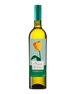 Finca Gabriel Chardonnay