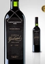 Finca Gabriel Cabernet