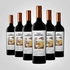 Finca Gabriel Malbec