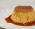 Flan al Caramelo