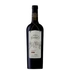 Finca Gabriel Merlot