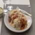 Lasagna por kilo