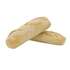 1/4 de Pan