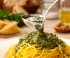 Salsa Pesto