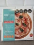 Sin Tacc Pizza Mozzarella