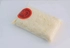 Queso Parmesano Fino