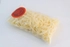 Queso Parmesano en Hebras