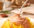 Salsas especiales
