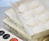 Sin Tacc Sorrentinos Champignon Ricotta