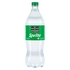 Sprite 1.75 Lts